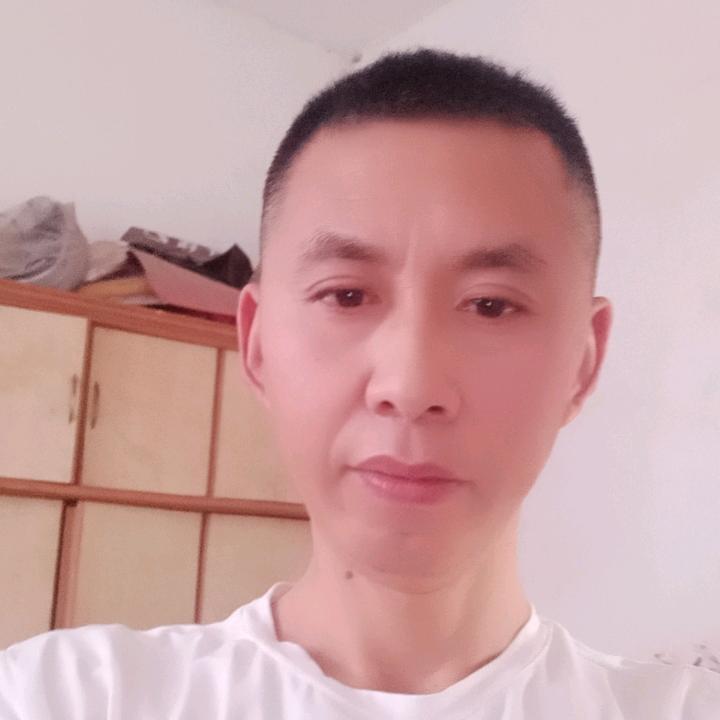 自足常乐