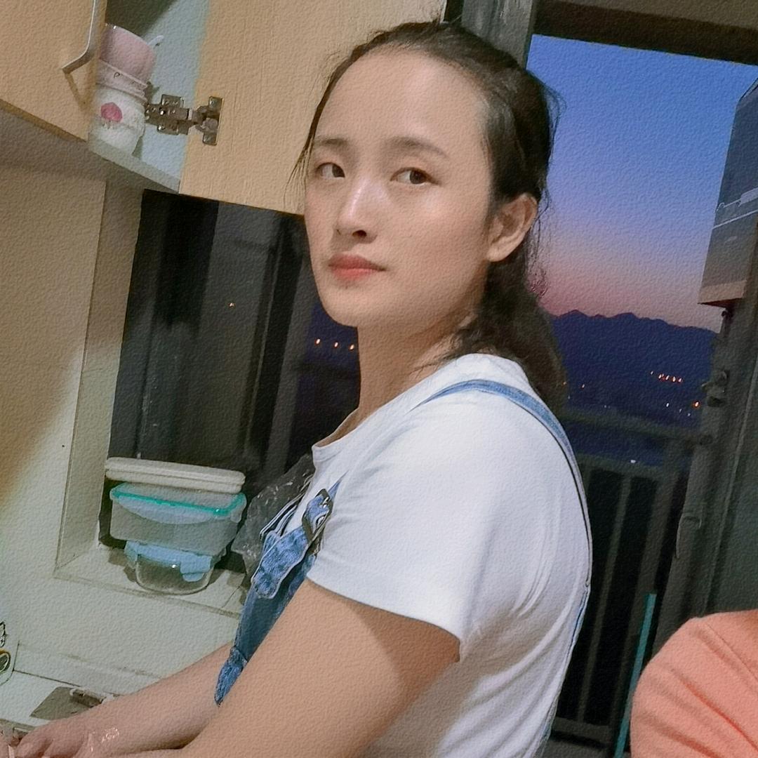 @飞扬