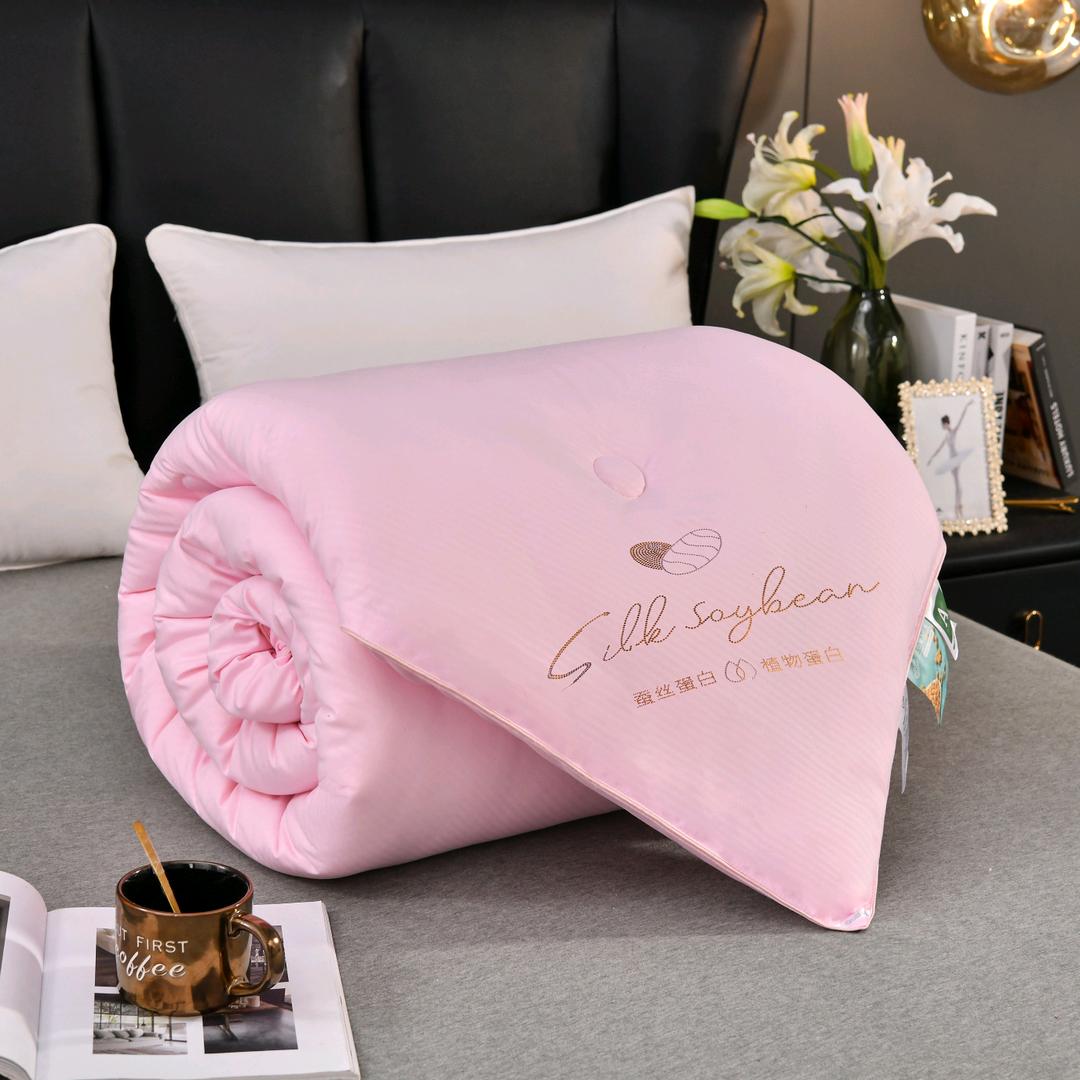 德财居、家纺床上用品批发