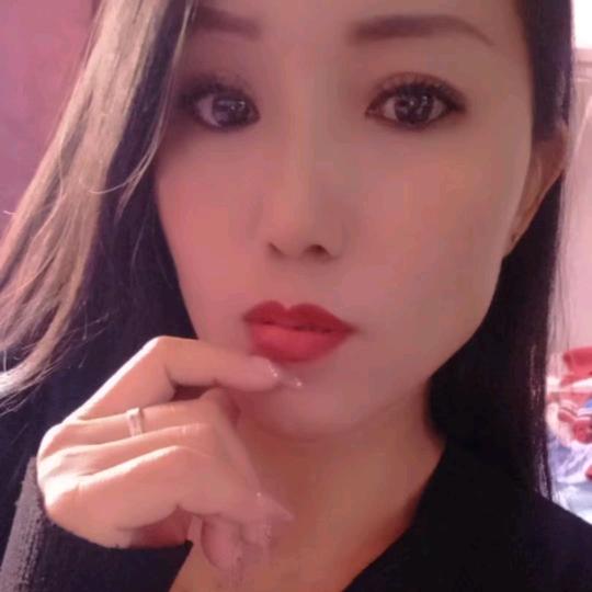 朱儿