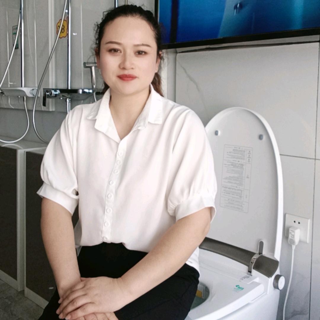 六安市叶集区小霞厨卫经营部