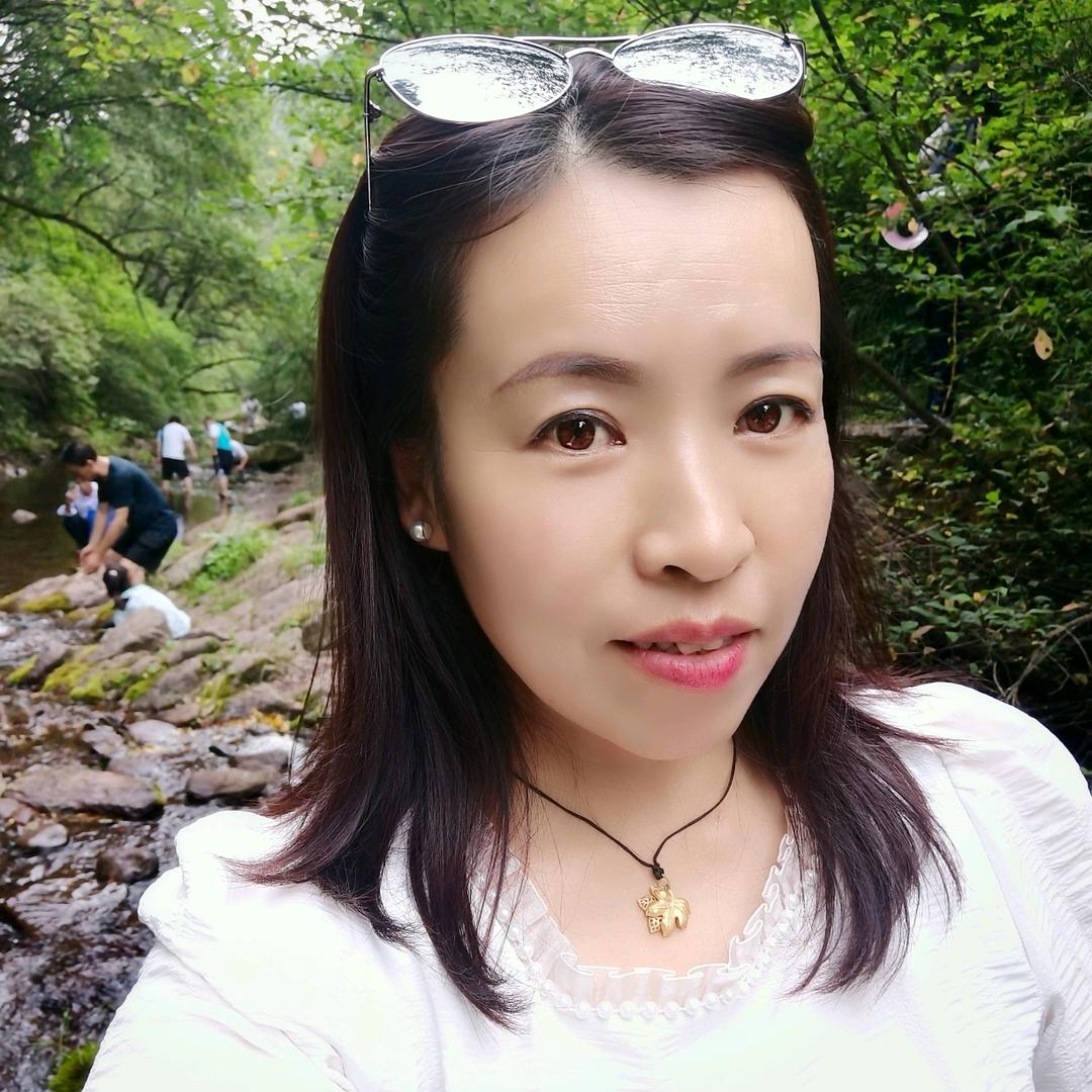 李利