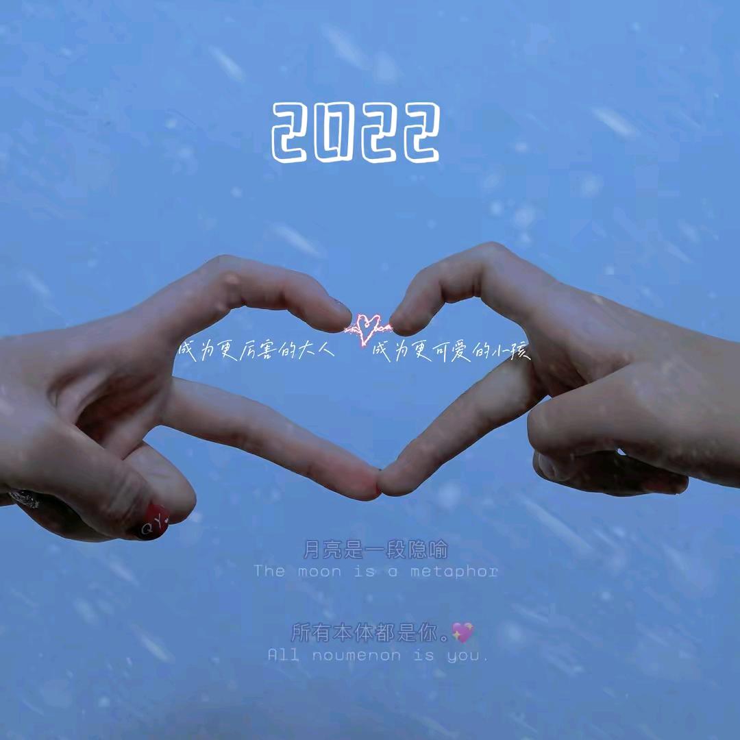 南阳《恒源禽业》