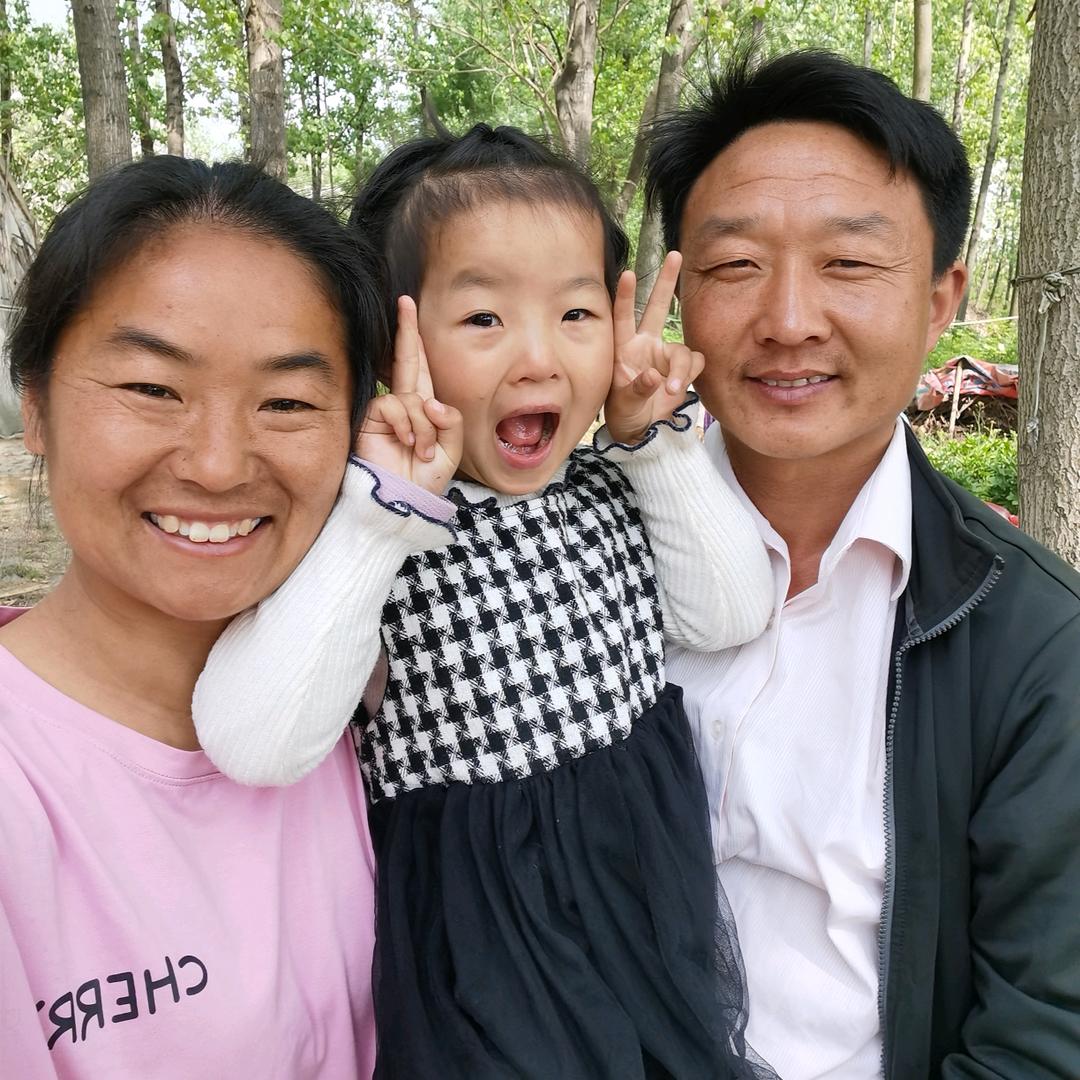 简单的生活！5号咸鸭蛋专场@抖音