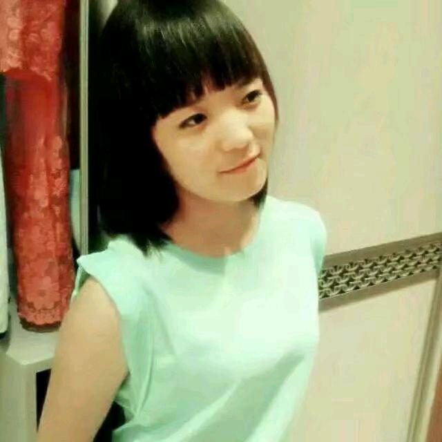 做一个安静的人