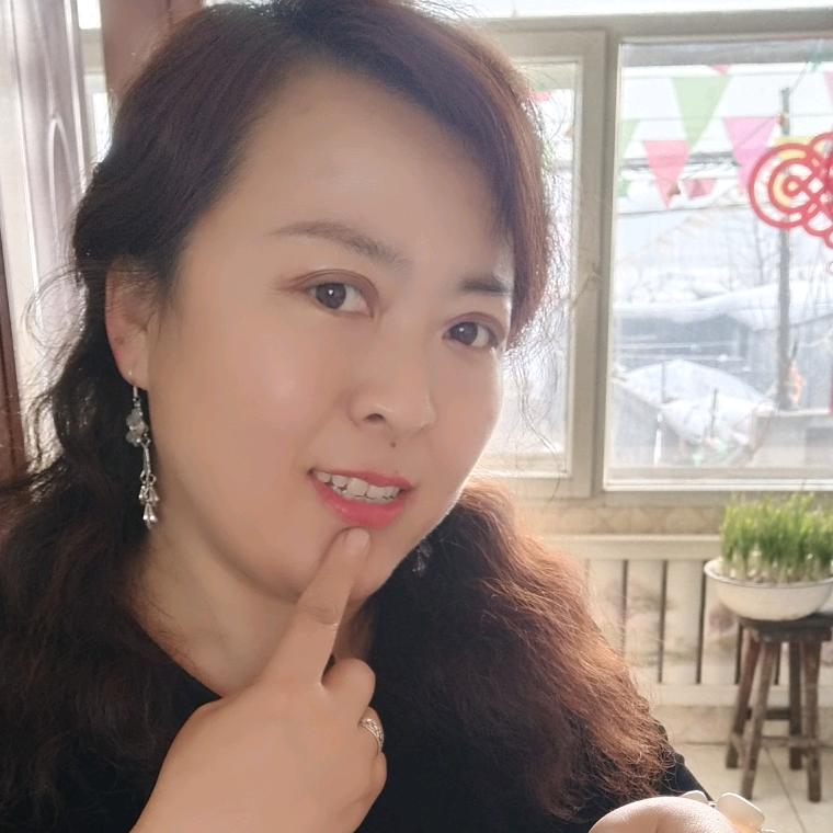 今生（爱）无悔