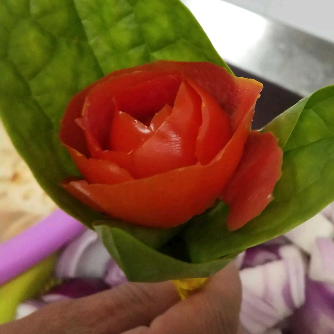 临桂唱歌🎤小黎