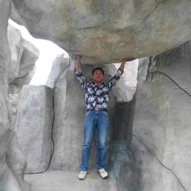 天狼