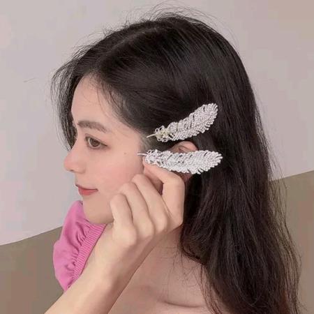 🍒一揽星河过