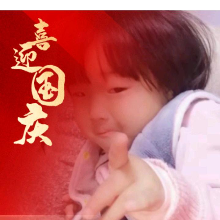 🌈夏日微风🍃