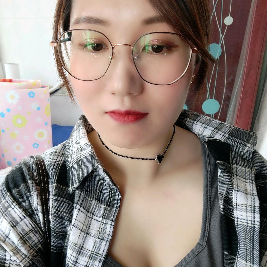 北宋学跳舞的乌梅