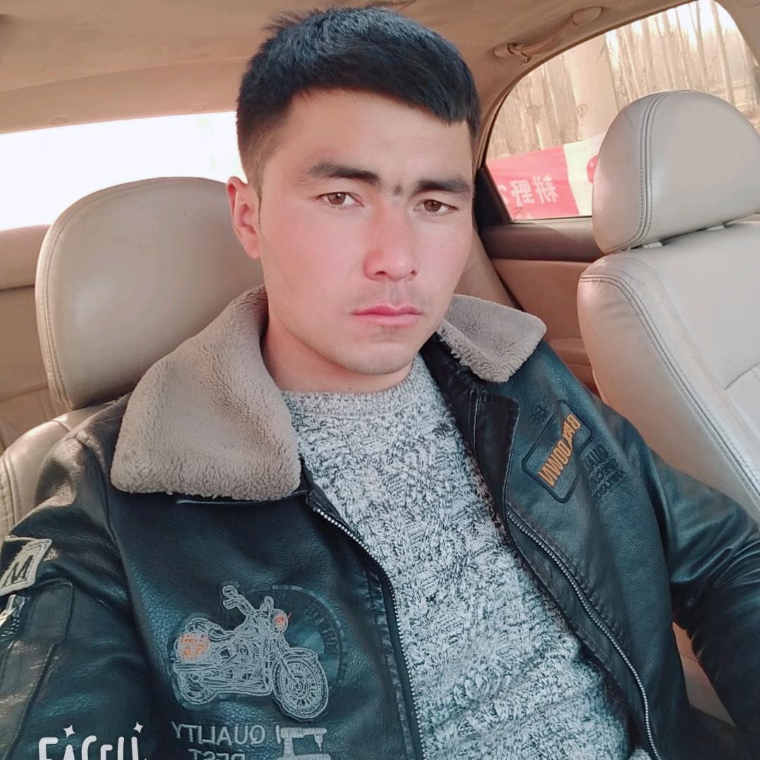 开心