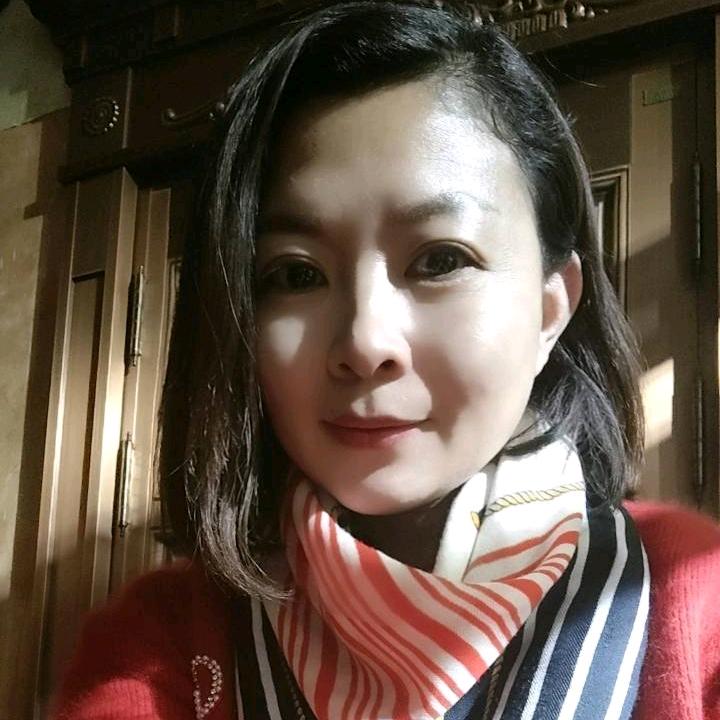 锡盟奶食(巴音赛街店)官方号