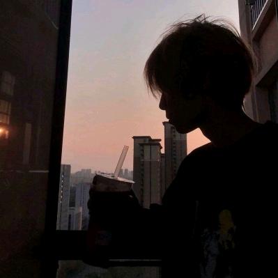 小🐟丸爱钓🐟