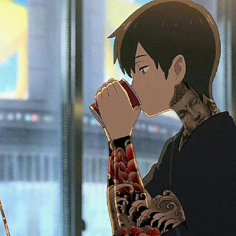 踹断瘸子的那条好腿