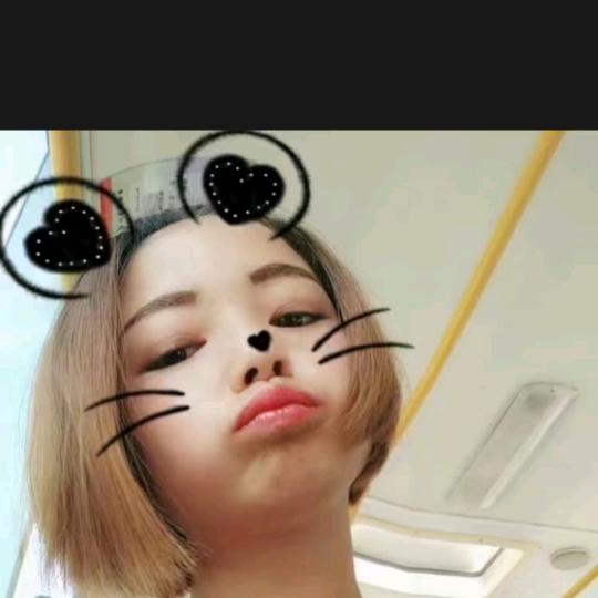 小叮当  苏妹子