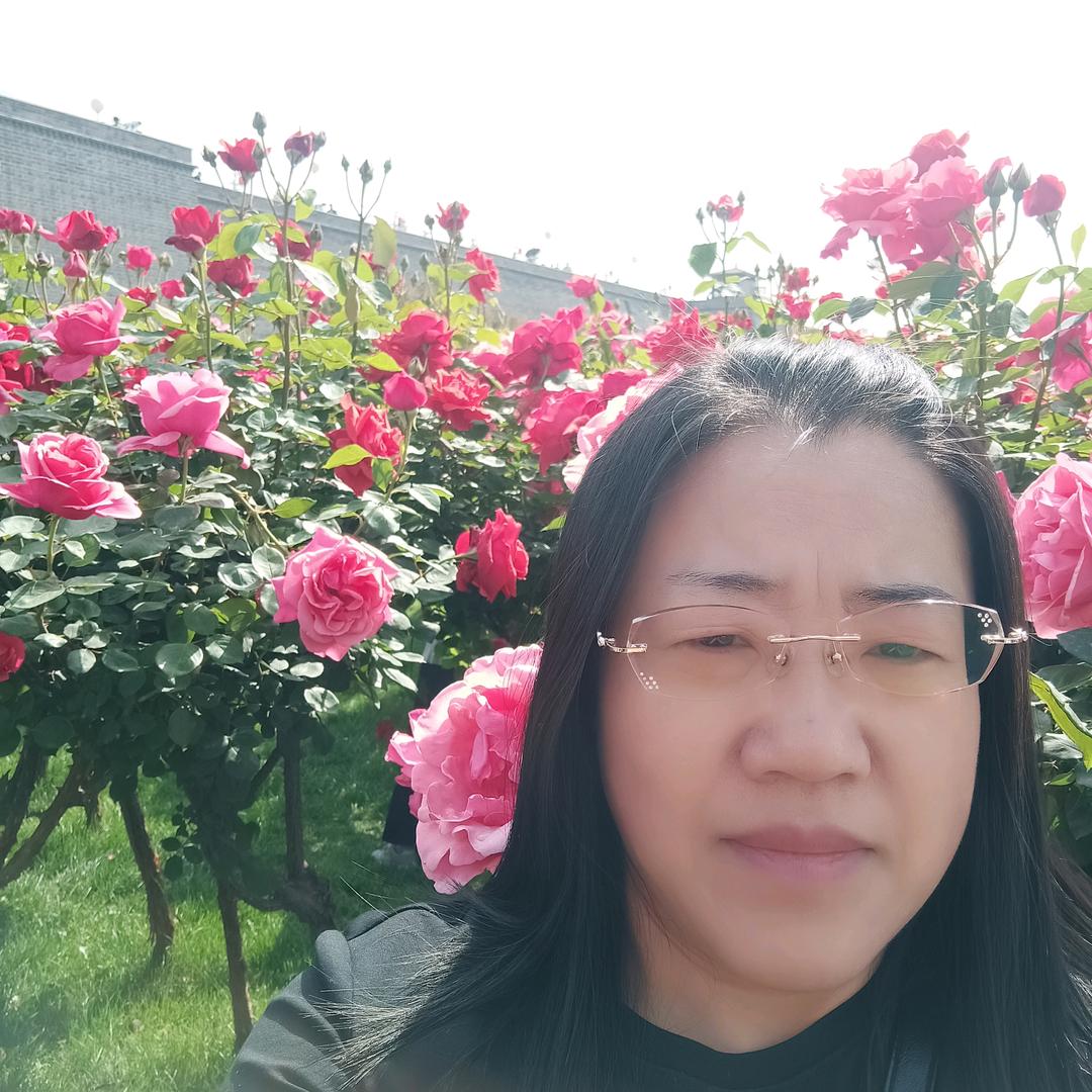 大爱