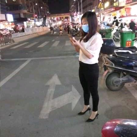 你只知道我的名字，确𣎴知我的故事
