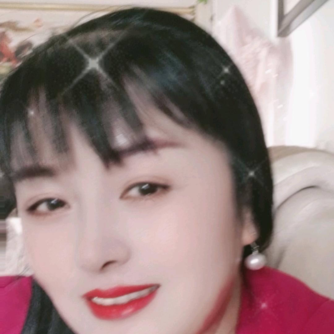 凤凰：顾名思议
