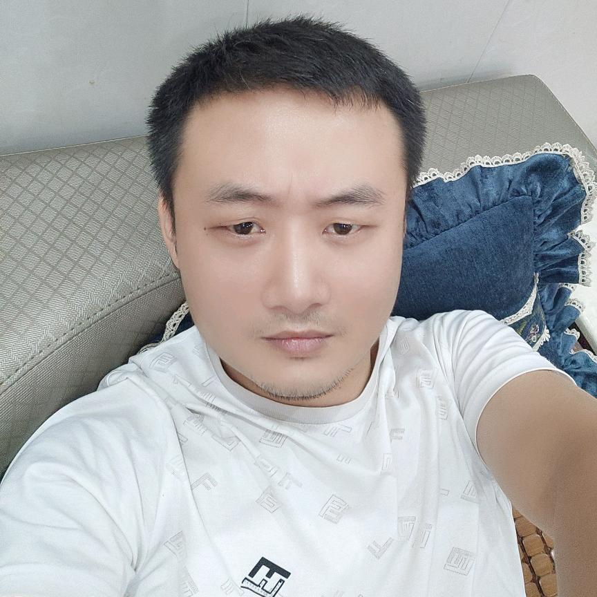 李知一