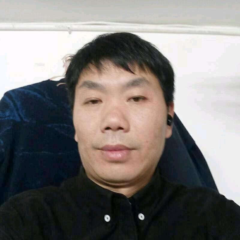 快乐人生