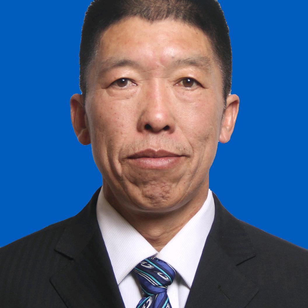 没有过去