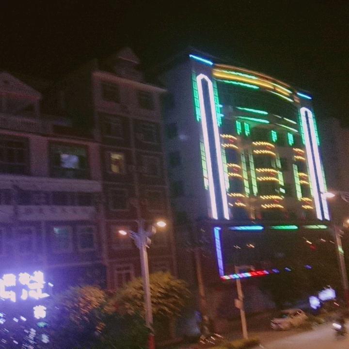 中午吃什么
