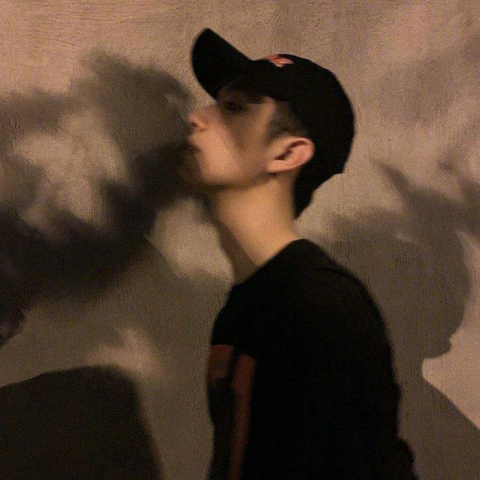 殇～