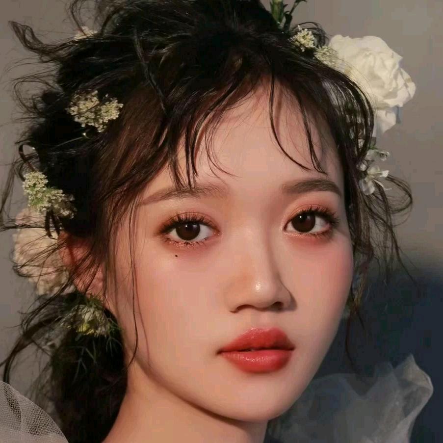 成县江南美甲美睫