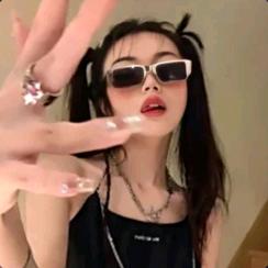 Baby Boss😎Qi 见过华晨宇版