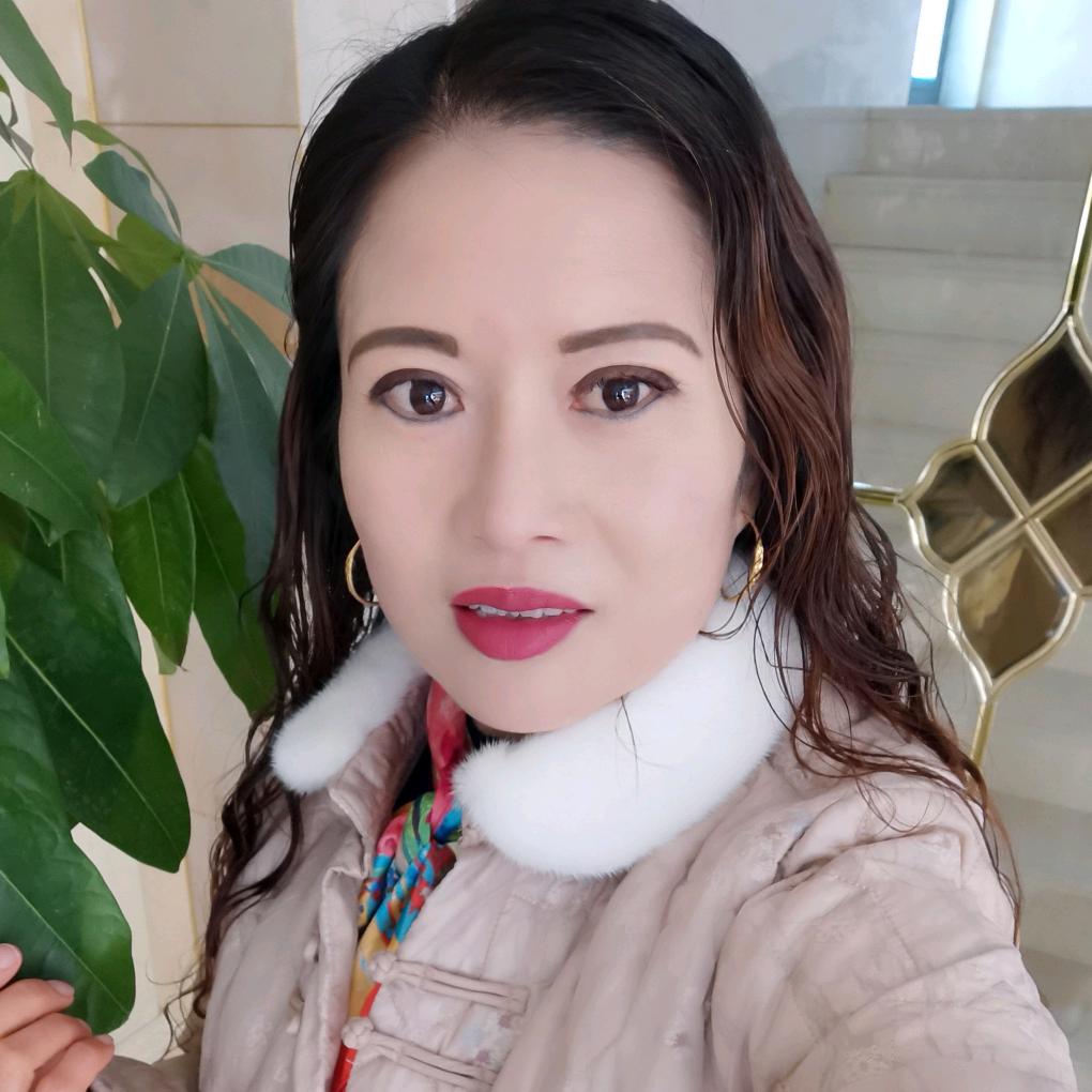 简简单单过一生