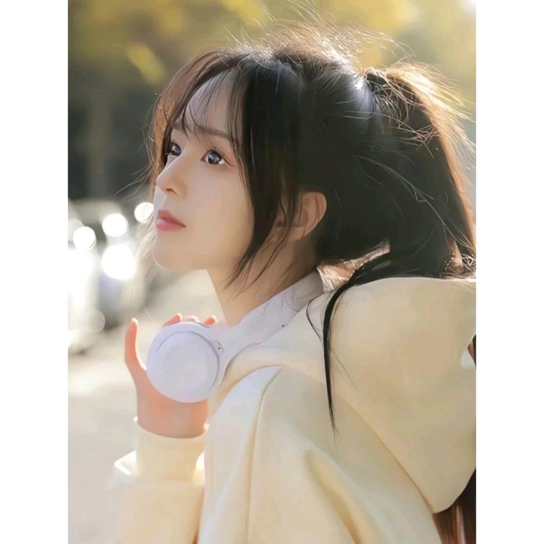 昔妮er