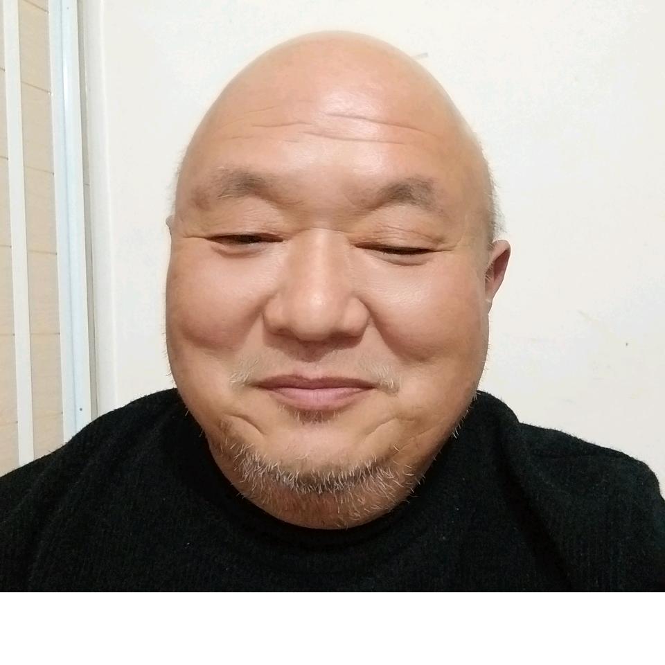 豫、郸、中医养生李从义