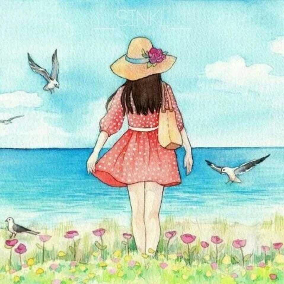 河南周口🌷伟丽