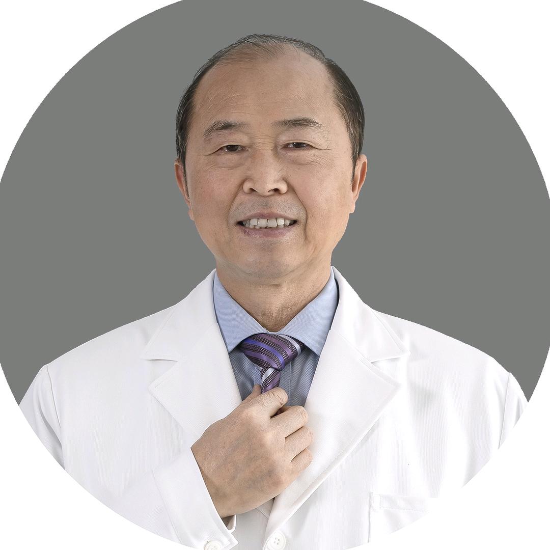 糖尿病逆转邹大进教授