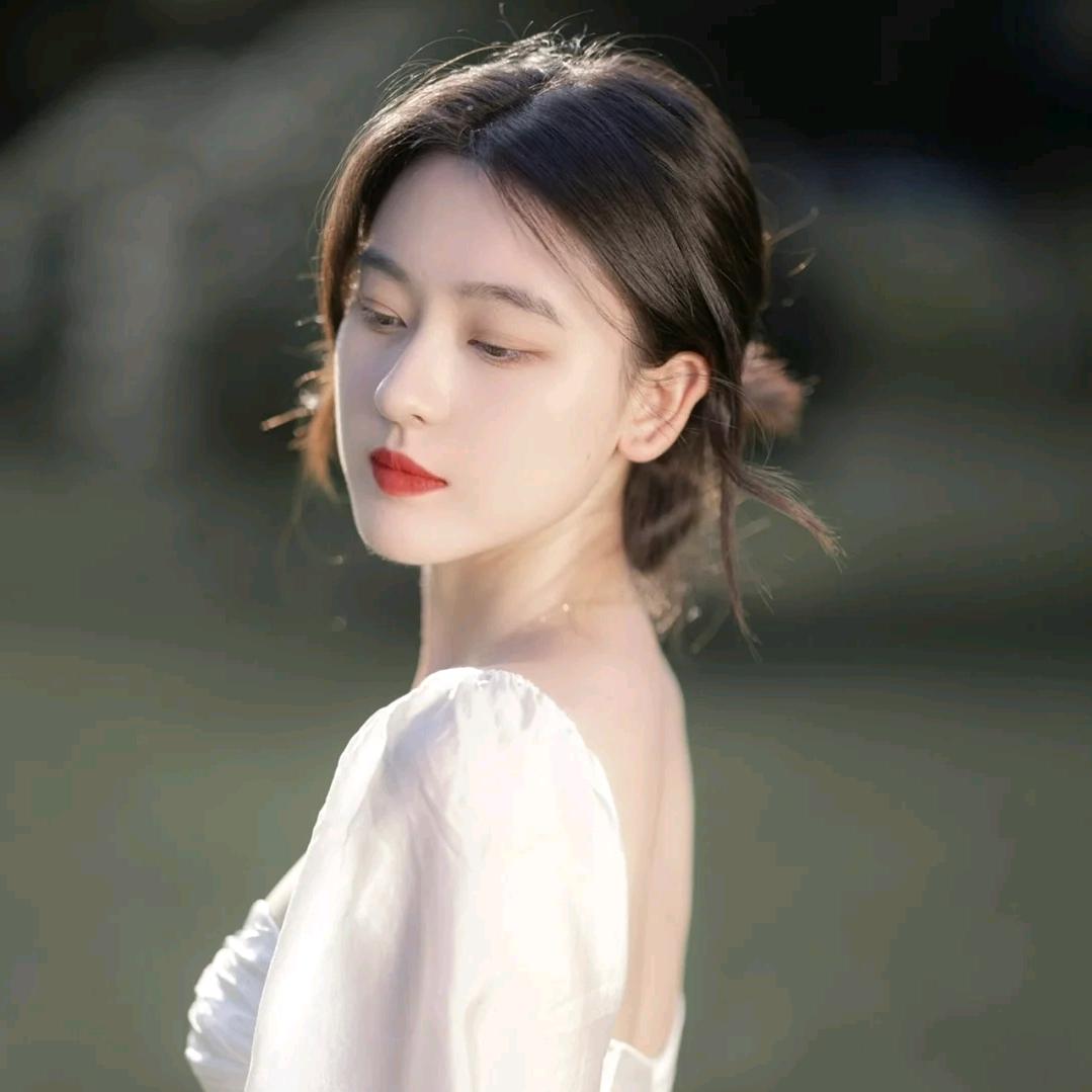 星