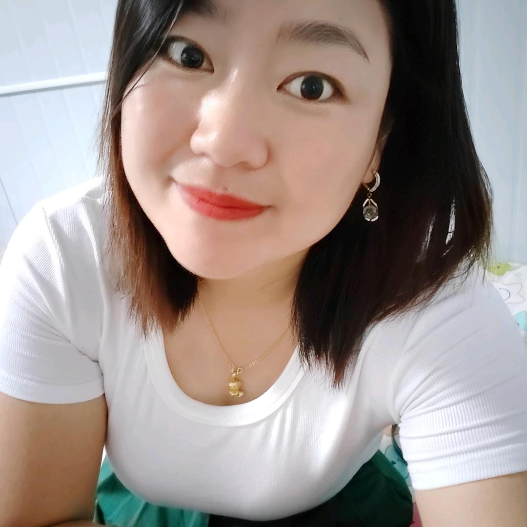 悦友二手车销售