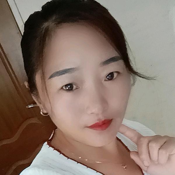 爱你一生不后悔