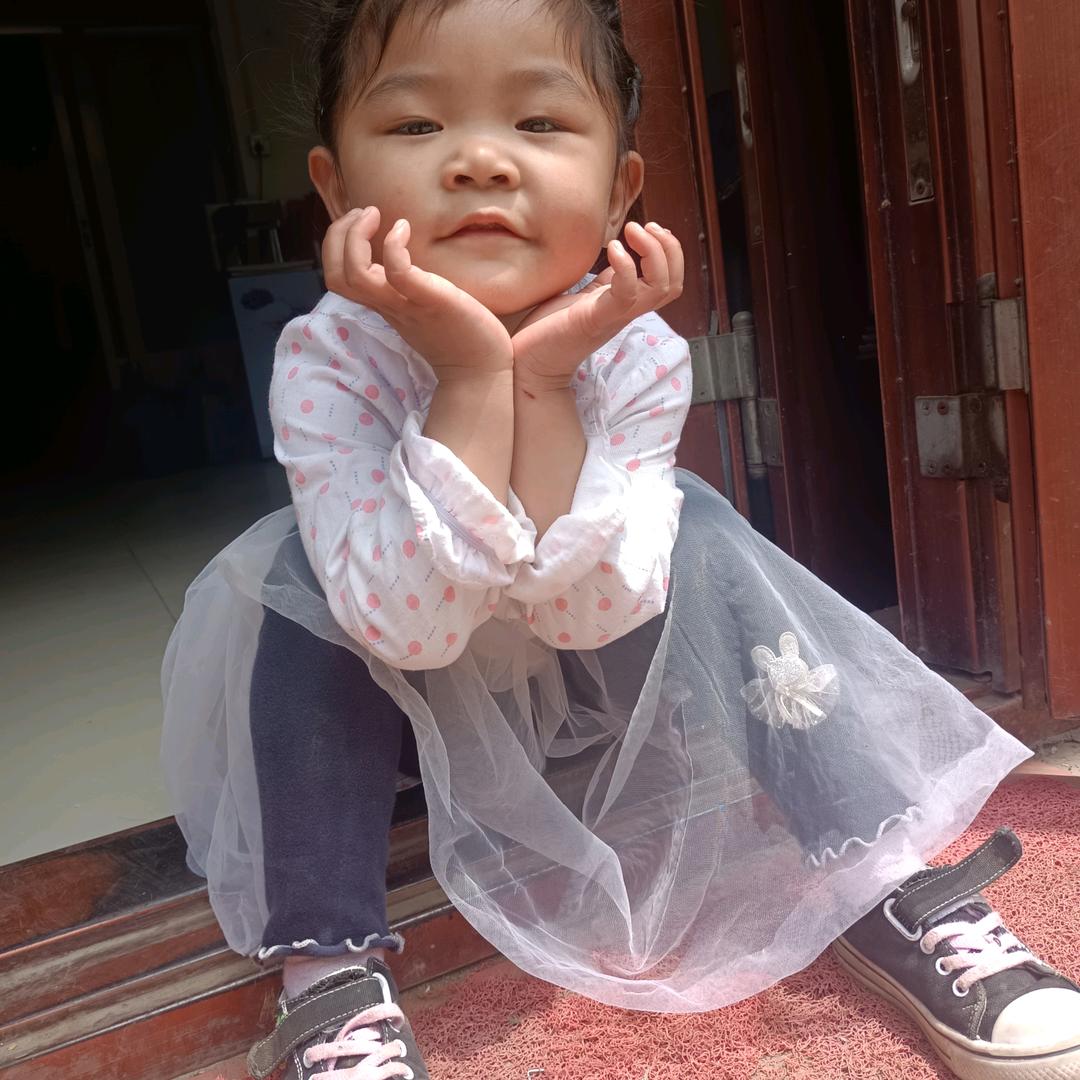 往后余生各自安好