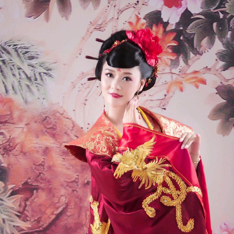 鹅姐春香（扬州高力汽配城店）