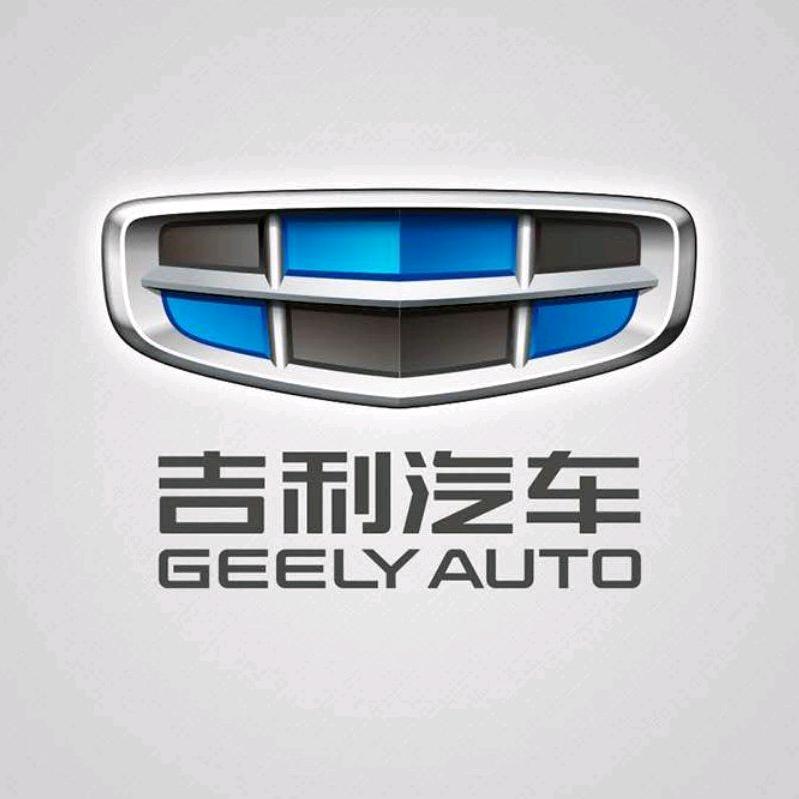 东营嘉顺汽车服务有限公司