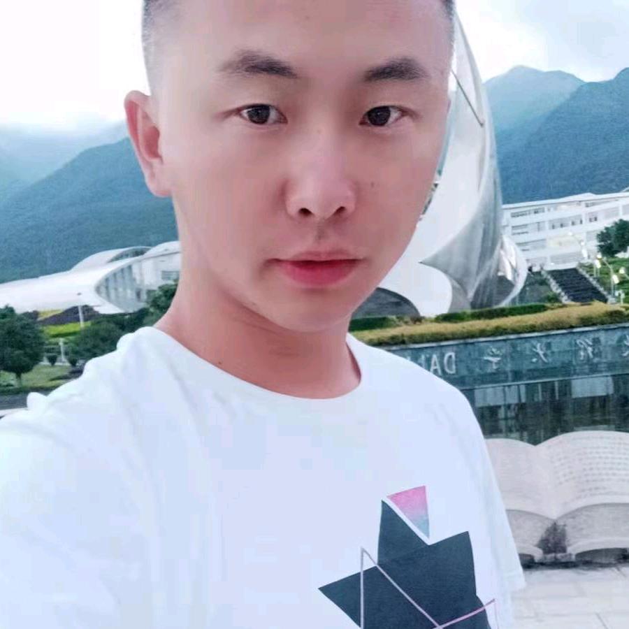 别忘了我