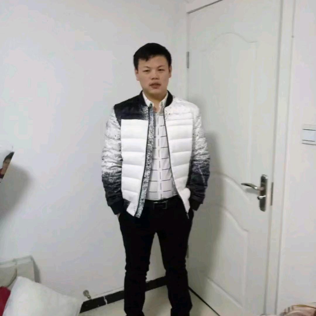 武陟圣象地板&美国钻石涂料