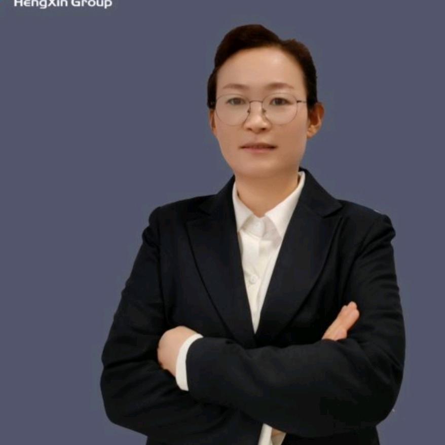 东营香姐探房