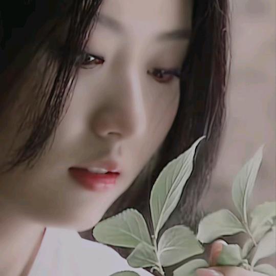 🌈抚笙公子🐏段云单雨童楼满风楚子航头像