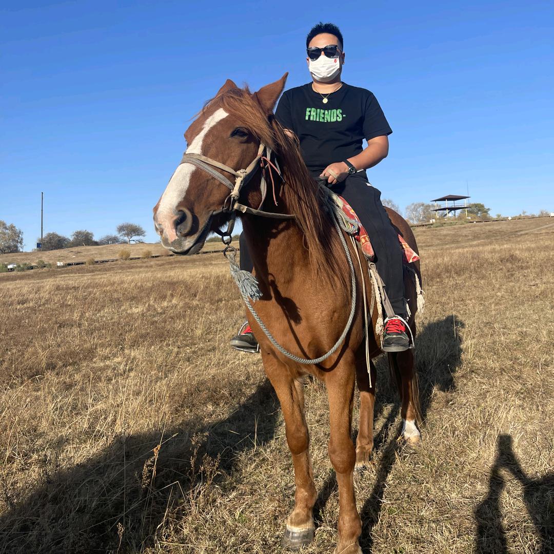 苏宁易购(桥北镇店)