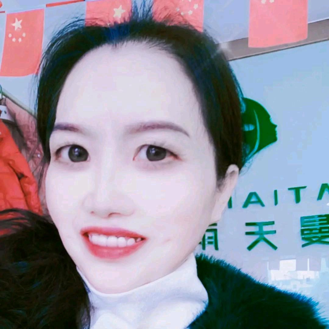 AAA兰姐🔥🔥🔥