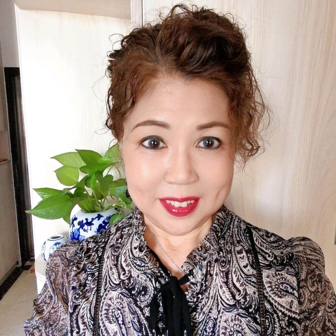 玉姐