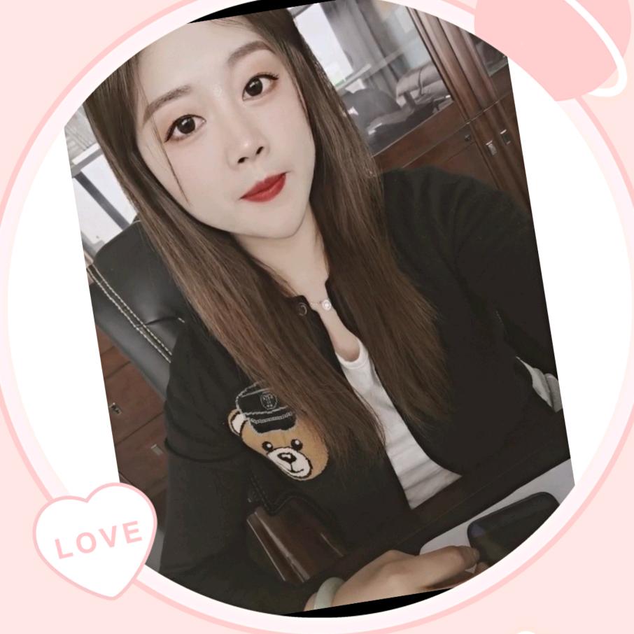 天津盛祥昌镀锌带钢