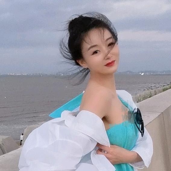 心❤️